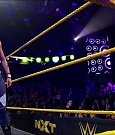 Filename=WWE_NXT48_mp4_001707833.jpg
Filesize=212KiB
Dimensions=1280x720
Date added=May 26, 2022 WWE_NXT48_mp4_001707833.jpg