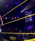 Filename=WWE_NXT48_mp4_001708233.jpg
Filesize=213KiB
Dimensions=1280x720
Date added=May 26, 2022 WWE_NXT48_mp4_001708233.jpg