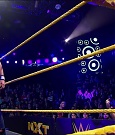 Filename=WWE_NXT48_mp4_001708633.jpg
Filesize=215KiB
Dimensions=1280x720
Date added=May 26, 2022 WWE_NXT48_mp4_001708633.jpg