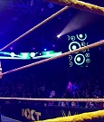 Filename=WWE_NXT48_mp4_001709033.jpg
Filesize=203KiB
Dimensions=1280x720
Date added=May 26, 2022 WWE_NXT48_mp4_001709033.jpg