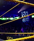 Filename=WWE_NXT48_mp4_001709433.jpg
Filesize=217KiB
Dimensions=1280x720
Date added=May 26, 2022 WWE_NXT48_mp4_001709433.jpg