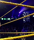 Filename=WWE_NXT48_mp4_001709833.jpg
Filesize=205KiB
Dimensions=1280x720
Date added=May 26, 2022 WWE_NXT48_mp4_001709833.jpg