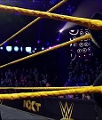 Filename=WWE_NXT48_mp4_001710233.jpg
Filesize=203KiB
Dimensions=1280x720
Date added=May 26, 2022 WWE_NXT48_mp4_001710233.jpg