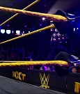 Filename=WWE_NXT48_mp4_001710633.jpg
Filesize=176KiB
Dimensions=1280x720
Date added=May 26, 2022 WWE_NXT48_mp4_001710633.jpg