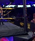 Filename=WWE_NXT48_mp4_001723033.jpg
Filesize=180KiB
Dimensions=1280x720
Date added=May 26, 2022 WWE_NXT48_mp4_001723033.jpg