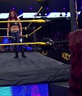 Filename=WWE_NXT48_mp4_001723433.jpg
Filesize=198KiB
Dimensions=1280x720
Date added=May 26, 2022 WWE_NXT48_mp4_001723433.jpg