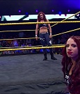 Filename=WWE_NXT48_mp4_001725833.jpg
Filesize=207KiB
Dimensions=1280x720
Date added=May 26, 2022 WWE_NXT48_mp4_001725833.jpg