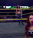 Filename=WWE_NXT48_mp4_001726233.jpg
Filesize=192KiB
Dimensions=1280x720
Date added=May 26, 2022 WWE_NXT48_mp4_001726233.jpg