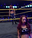 Filename=WWE_NXT48_mp4_001727033.jpg
Filesize=226KiB
Dimensions=1280x720
Date added=May 26, 2022 WWE_NXT48_mp4_001727033.jpg