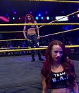 Filename=WWE_NXT48_mp4_001727433.jpg
Filesize=224KiB
Dimensions=1280x720
Date added=May 26, 2022 WWE_NXT48_mp4_001727433.jpg