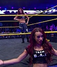 Filename=WWE_NXT48_mp4_001728233.jpg
Filesize=235KiB
Dimensions=1280x720
Date added=May 26, 2022 WWE_NXT48_mp4_001728233.jpg