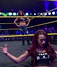 WWE_NXT48_mp4_001728633.jpg