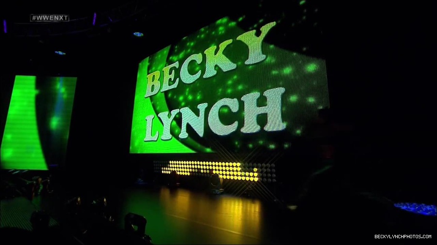 WWE_NXT27_mp4_001151066.jpg