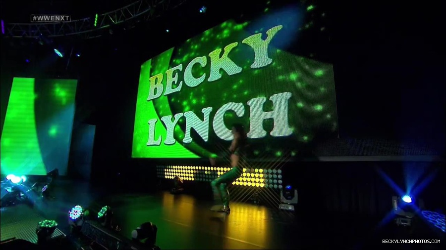 WWE_NXT27_mp4_001151466.jpg