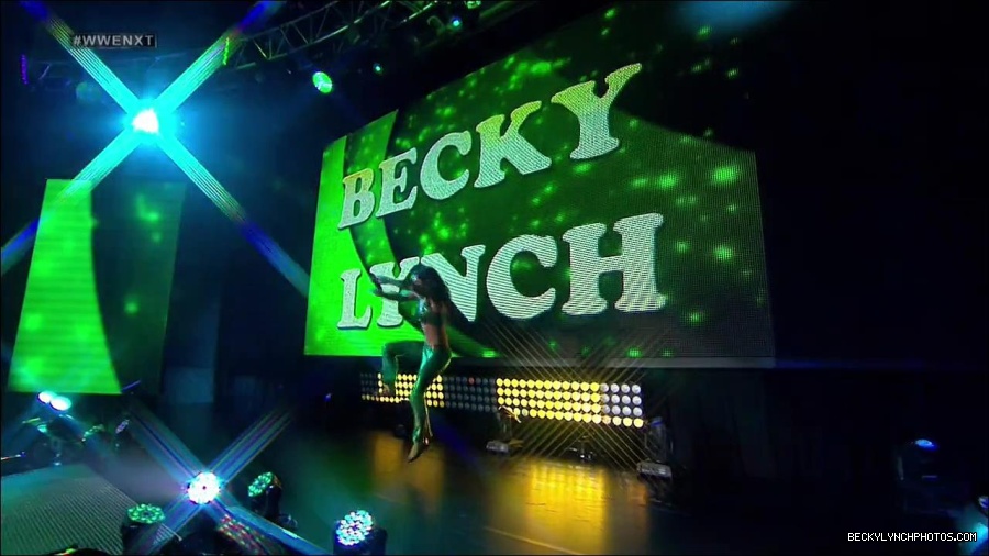 WWE_NXT27_mp4_001151866.jpg