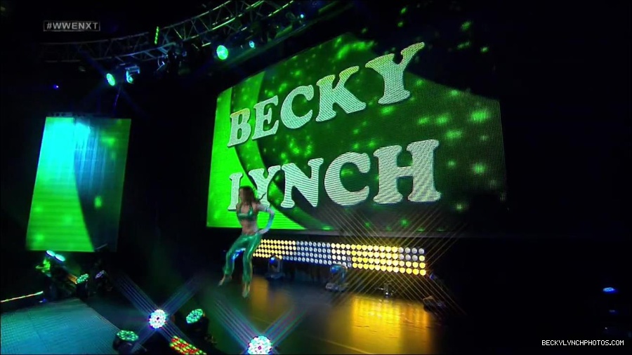 WWE_NXT27_mp4_001152266.jpg