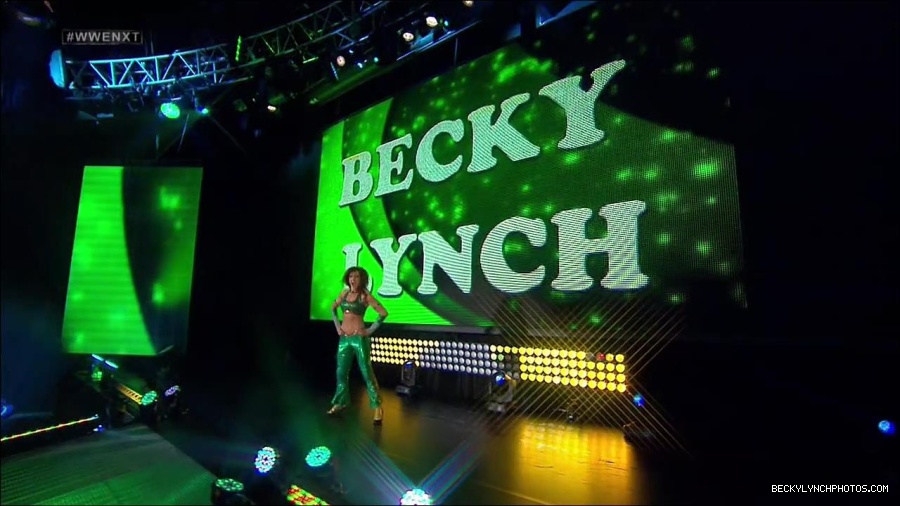 WWE_NXT27_mp4_001152666.jpg
