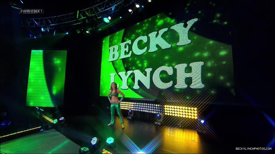 WWE_NXT27_mp4_001153066.jpg