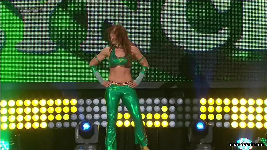 WWE_NXT27_mp4_001153466.jpg