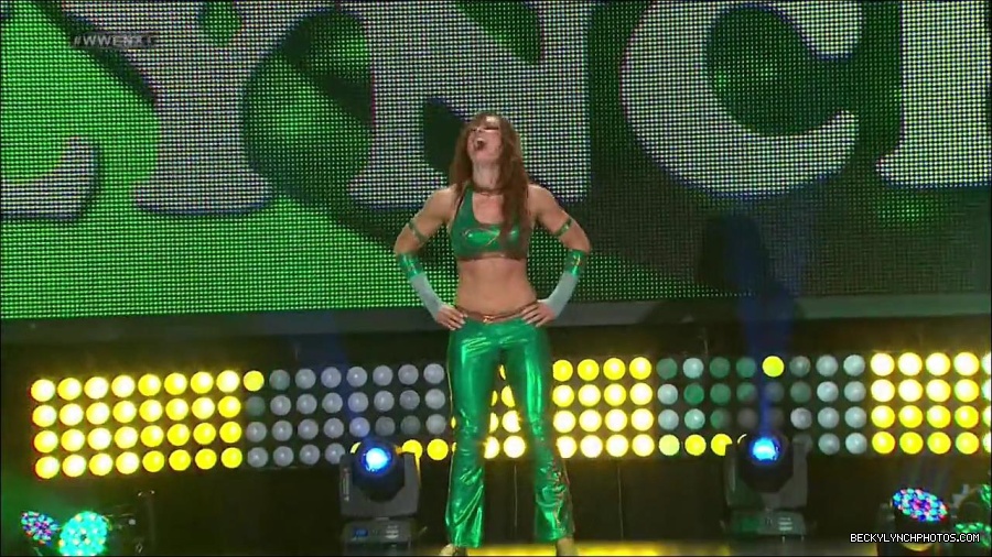 WWE_NXT27_mp4_001154266.jpg
