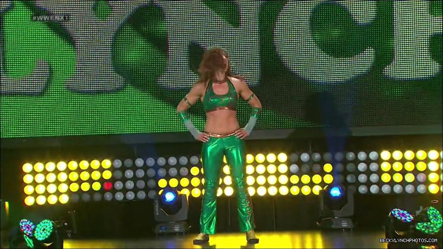 WWE_NXT27_mp4_001154666.jpg