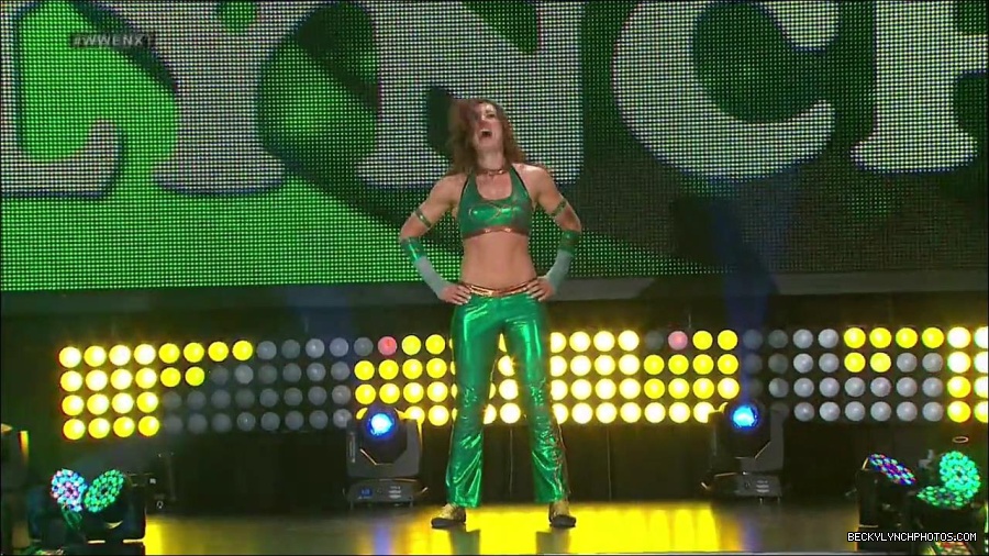 WWE_NXT27_mp4_001155066.jpg