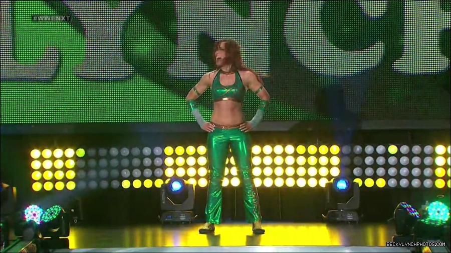 WWE_NXT27_mp4_001155466.jpg