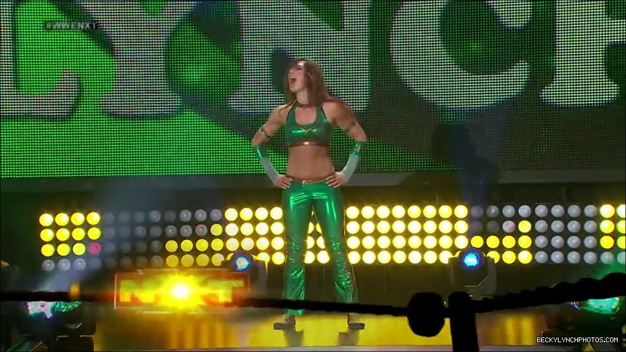 WWE_NXT27_mp4_001155866.jpg