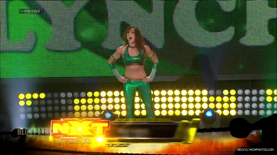 WWE_NXT27_mp4_001156266.jpg