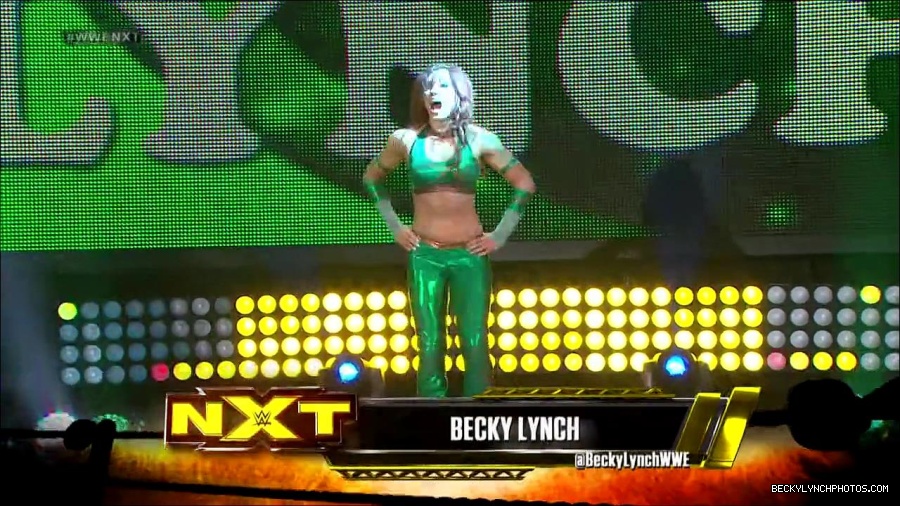 WWE_NXT27_mp4_001156666.jpg