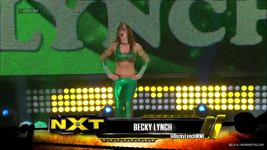 WWE_NXT27_mp4_001157466.jpg