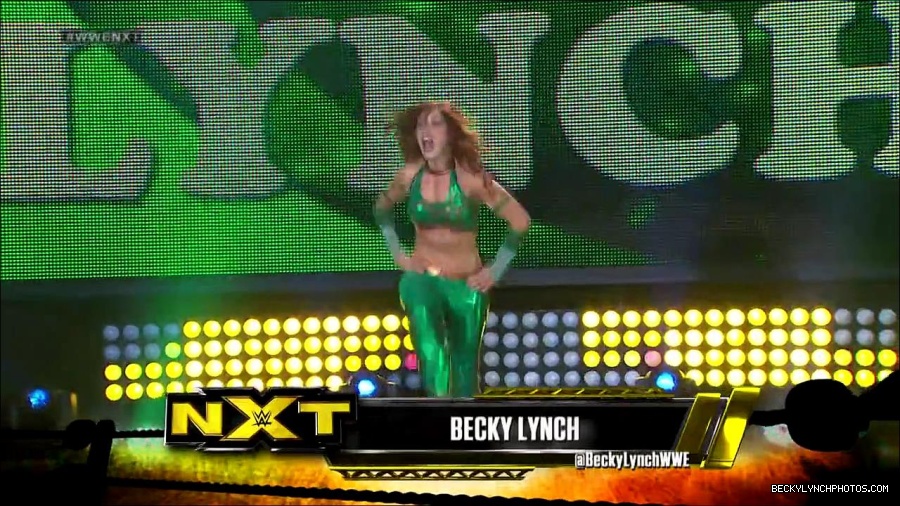 WWE_NXT27_mp4_001158266.jpg
