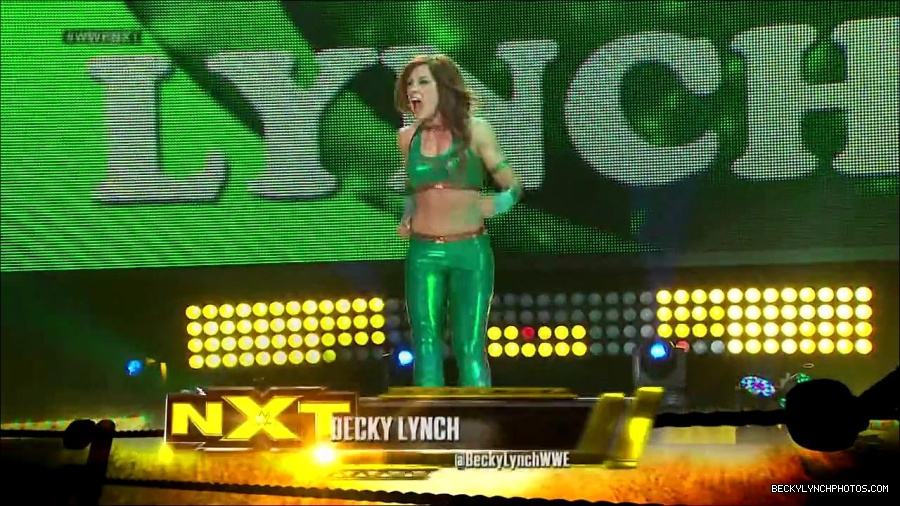WWE_NXT27_mp4_001159466.jpg