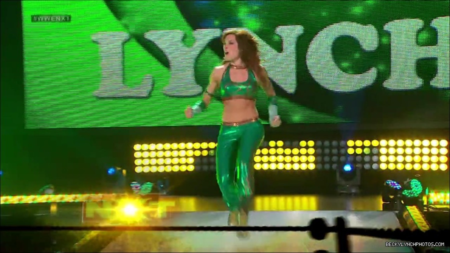 WWE_NXT27_mp4_001159866.jpg