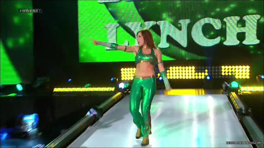 WWE_NXT27_mp4_001160666.jpg