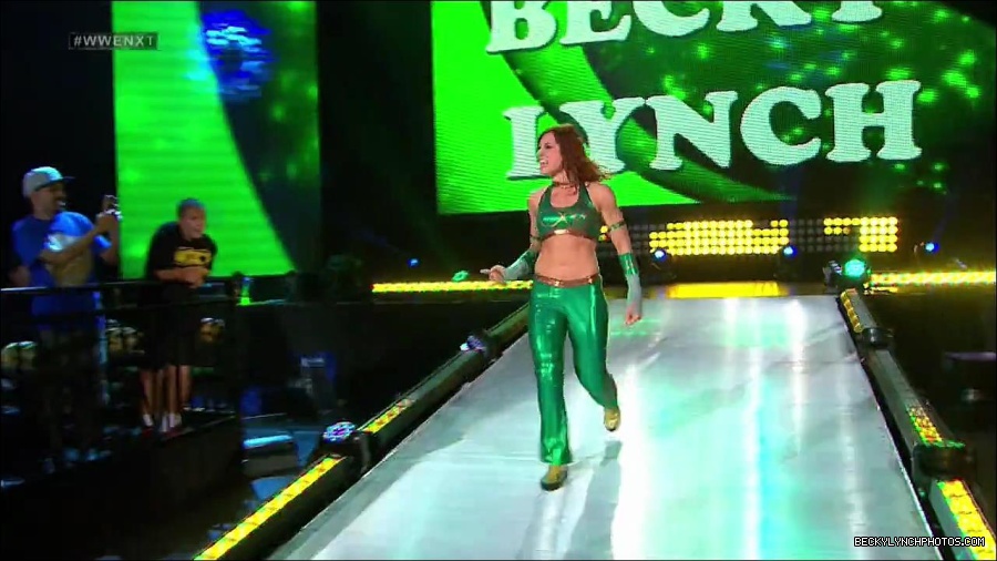 WWE_NXT27_mp4_001161066.jpg