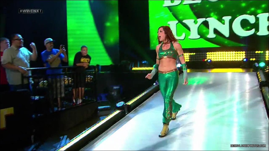 WWE_NXT27_mp4_001161466.jpg