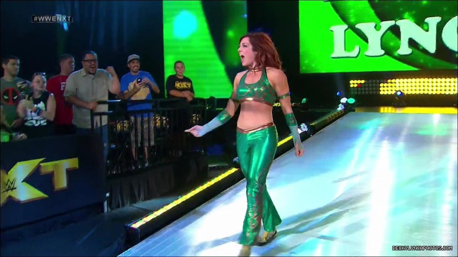 WWE_NXT27_mp4_001162266.jpg