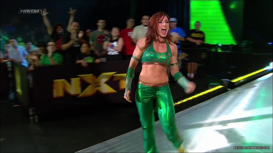 WWE_NXT27_mp4_001163066.jpg