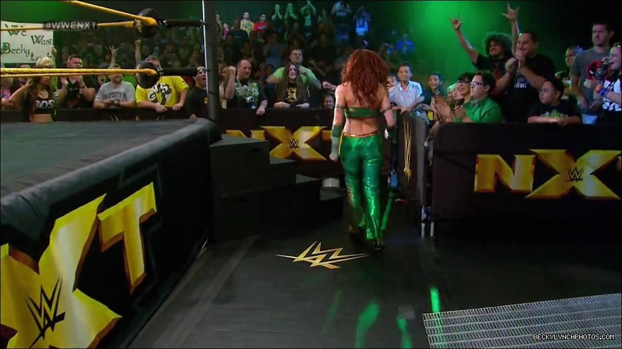 WWE_NXT27_mp4_001165066.jpg