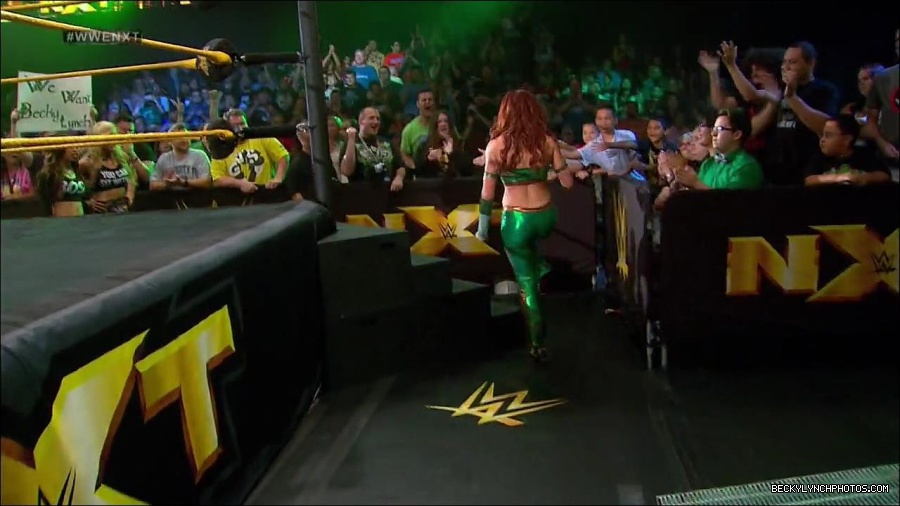 WWE_NXT27_mp4_001165466.jpg