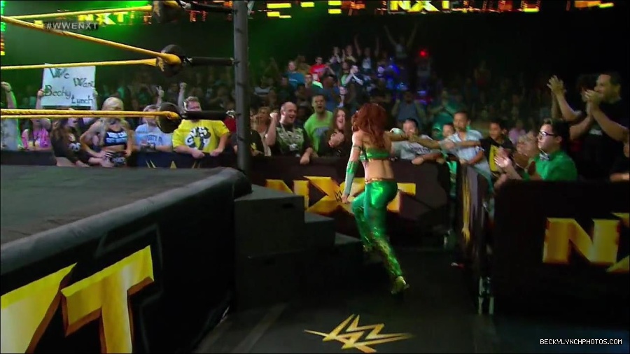 WWE_NXT27_mp4_001165866.jpg