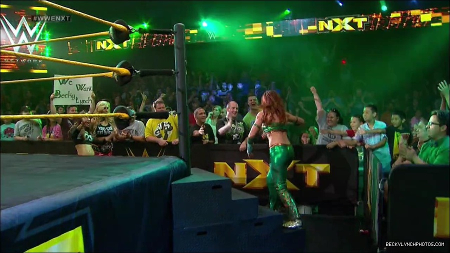 WWE_NXT27_mp4_001166666.jpg