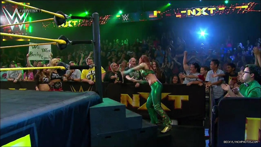WWE_NXT27_mp4_001167066.jpg