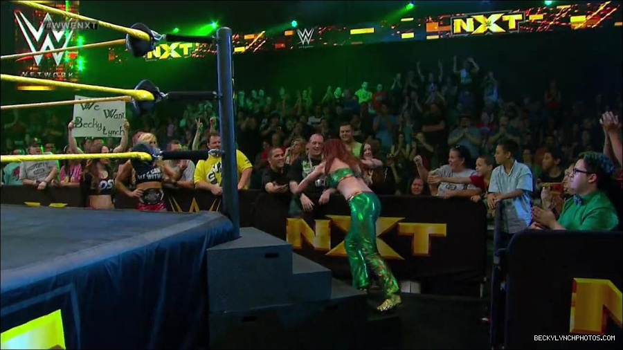 WWE_NXT27_mp4_001167466.jpg