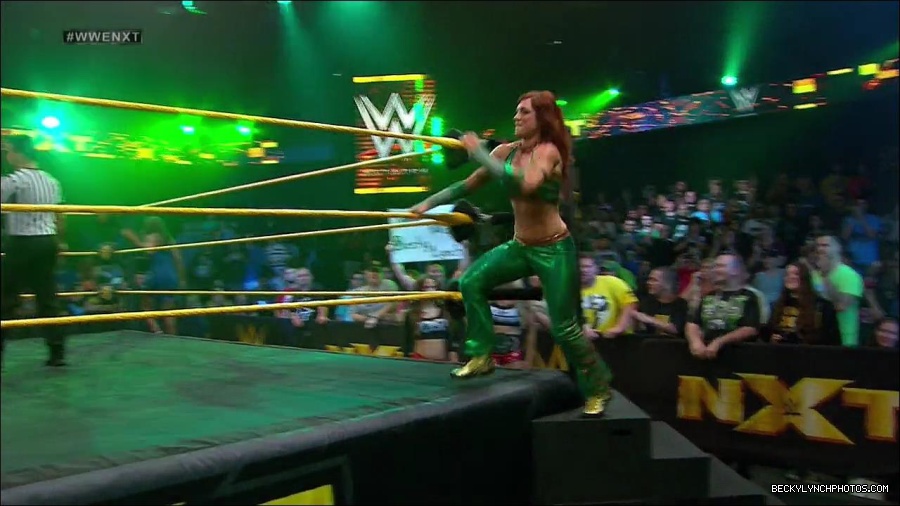 WWE_NXT27_mp4_001169066.jpg