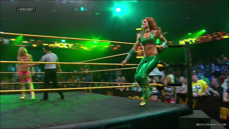 WWE_NXT27_mp4_001169466.jpg