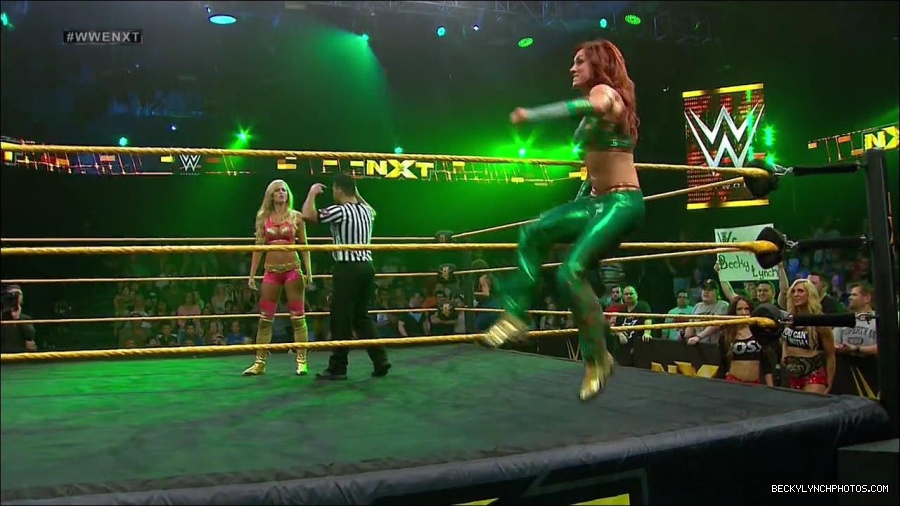 WWE_NXT27_mp4_001170266.jpg