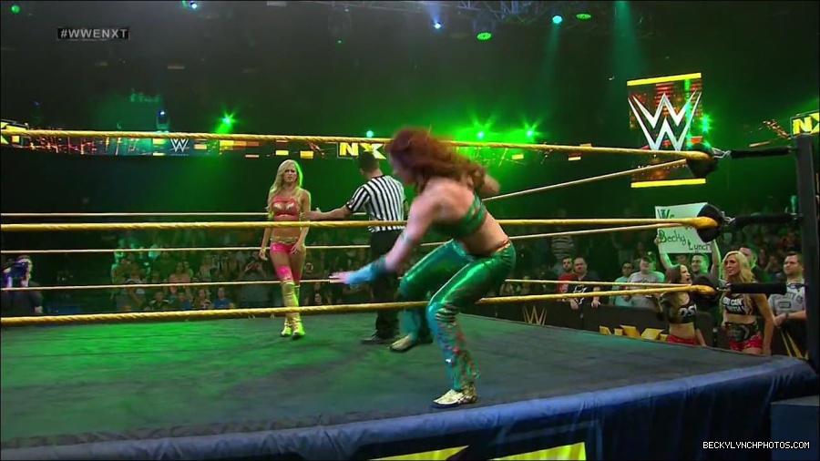WWE_NXT27_mp4_001171466.jpg