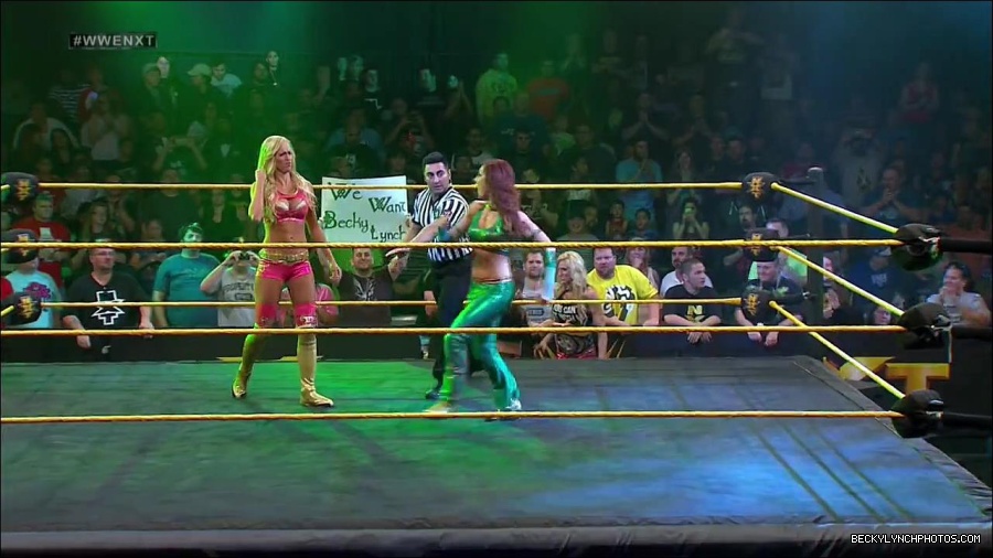 WWE_NXT27_mp4_001173066.jpg